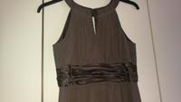 Cocktailkleid 38 Sommerkleid Montego Hochzeit Abiball w.NEU Rheinland-Pfalz - Worms Vorschau