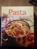 Pasta Kochbuch Rezeptbuch Stuttgart - Stuttgart-Nord Vorschau