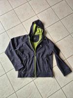 Softshelljacke Dare2b Größe 52 Bayern - Kempten Vorschau