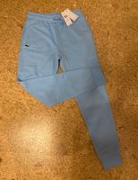 Hose Jogginghose S-Small Blau Designer Neu ungetragen Sachsen - Rackwitz Vorschau