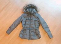 Daunenjacke von Edc by Esprit wie Gr. S! Bayern - Puchheim Vorschau