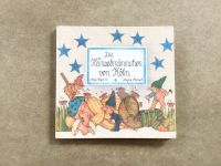 Antje Vogel Die Heinzelmännchen von Köln Vintage Klassiker Kopisc Bayern - Ustersbach Vorschau