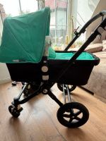 Bugaboo Kinderwagen, cameleon, Vollausstattung , limitied Edition Berlin - Steglitz Vorschau