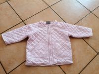 Steppjacke, Gr. 86, Topolino Bayern - Scheinfeld Vorschau