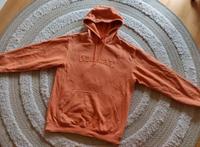 Oceans Apart Charly Hoody Gr. L Hessen - Rodgau Vorschau