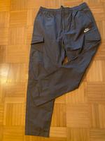 NIKE Cargo Hose L Hessen - Witzenhausen Vorschau