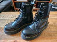 Dr. Martens Jadon Größe 41 München - Berg-am-Laim Vorschau