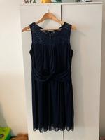 Damen Abendkleid Obergiesing-Fasangarten - Obergiesing Vorschau