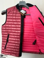 Neu Belstaff Weste Jacke Größe: M NP:340€ Herren Dortmund - Lütgendortmund Vorschau