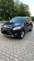 Ford kuga 2.0 Autmatik 4*4 Kreis Pinneberg - Pinneberg Vorschau