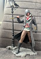 Assassins Creed Syndicate Figur Berlin - Hohenschönhausen Vorschau