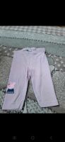 3/4 Leggings peppa Rheinland-Pfalz - Kobern-Gondorf Vorschau