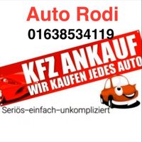 ✅AUTOANKAUF PKW KFZ ANKAUF ANKAUF EXPORT MOTORSCHADEN UNFALLSCHAD Dortmund - Innenstadt-Nord Vorschau