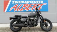 Hyosung GV125S AQUILA   €5 Sofort Verfügbar! Bayern - Arnstein Vorschau