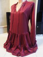 ★ VILA ★ Oversize Kleid S 36 Niedersachsen - Adendorf Vorschau