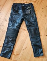 Motorradhose NEU Modeka Takuja Legging Baden-Württemberg - Altlußheim Vorschau