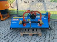 STARK KM155 Schlegelmulcher Mulcher Mäher Traktor NEU Bayern - Berg bei Neumarkt i.d.Opf. Vorschau