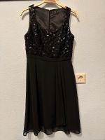 Cocktailkleid / Abendkleid Vero Mont Hessen - Groß-Umstadt Vorschau