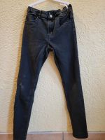 H&M Skinny Fit Jeans gr 152 Schleswig-Holstein - Lütjensee Vorschau