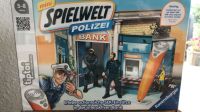 Ravensburger TipToi Spielewelt Polizei NEU Baden-Württemberg - Schwendi Vorschau