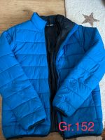 Jacke gr.152 Nordrhein-Westfalen - Ahaus Vorschau