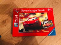 Ravensburger Puzzle Cars Niedersachsen - Himmelpforten Vorschau