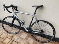 Rennrad STEVENS ASPIN. Top Zustand! Letzte Preisreduzierung! Bayern - Türkheim Vorschau