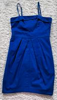 Kleid Cocktailkleid Abendkleid Vero Moda Gr. 38 Bayern - Ebensfeld Vorschau