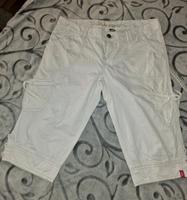 weise 3/4 Baggy von edc by Esprit  Größe 40 Leipzig - Leutzsch Vorschau