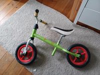 Kleines Laufrad für Kinder Leipzig - Schleußig Vorschau