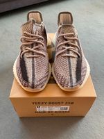 Adidas Yeezy Boost 350 Zyon, Gr. 43 1/3 Sachsen - Plauen Vorschau