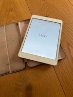 iPad mini 16gb von 2013 Nordrhein-Westfalen - Neuss Vorschau