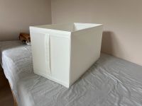 Ikea SKUBB Fach, weiß, 31x55x33 cm Wuppertal - Elberfeld Vorschau