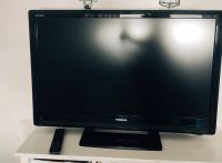 Toshiba LCD TV - 37XV550P Hessen - Lahnau Vorschau
