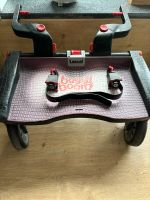 Lascal Buggyboard universal Bayern - Sulzbach a. Main Vorschau