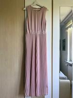 ** KLEID GRÖßE 38 ** Hamburg-Nord - Hamburg Barmbek Vorschau