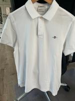 Gant Männer Polo-Shirt Nordrhein-Westfalen - Soest Vorschau