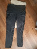 Umstandshose Leggins Kreis Ostholstein - Malente Vorschau