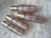 Estee Lauder Treatment Lotion 15mlX4 Sachsen - Freiberg Vorschau