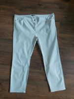 Yesta Jeans, Gr.  54 Nordrhein-Westfalen - Ratingen Vorschau