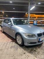 BMW 320i AUTOMATIK Niedersachsen - Osnabrück Vorschau