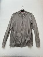 Jacke / Strickjacke Wuppertal - Oberbarmen Vorschau