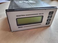 Ropex Resistron RES-420 230 Volt Heizregler Industrie Bayern - Trostberg Vorschau