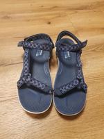 Outdoor Sansalen Sketchers Gr 42 Obervieland - Habenhausen Vorschau
