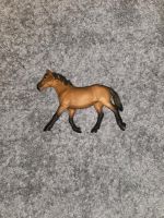 Schleich Pferd Niedersachsen - Groß Oesingen Vorschau