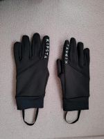 Handschuhe schwarz/Kinder Berlin - Spandau Vorschau