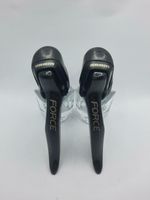 SRAM Force ErgoDyna STI Set 2x10-Fach DoubleTap Brems-Hebel Hannover - Linden-Limmer Vorschau