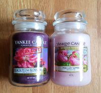 Yankee Candle & Candle Lite - Set Niedersachsen - Gifhorn Vorschau