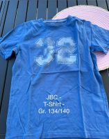 JBC T-Shirt Rheinland-Pfalz - Föhren bei Trier Vorschau