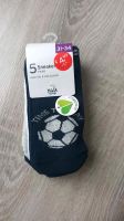 Socken Schuh Gr. 31-34 NEU Fußball Sneaker kurz Yigga Bayern - Hochstadt am Main Vorschau